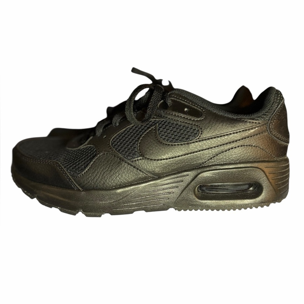 Nike Men's Air Max SC